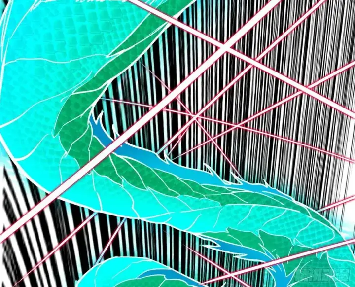 漫画《我为邪帝》第二场，惨烈！第48张图