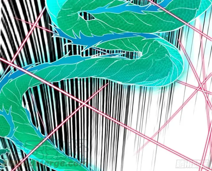 漫画《我为邪帝》第二场，惨烈！第49张图