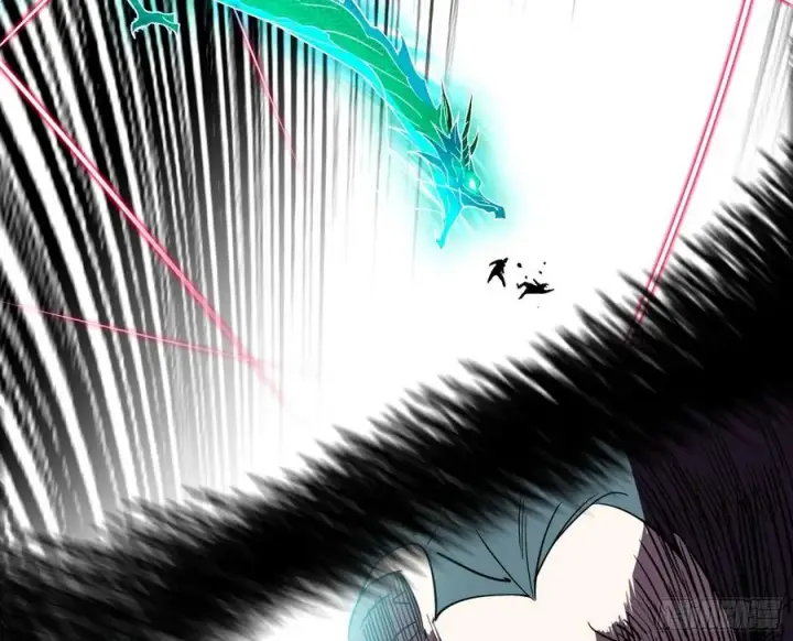 漫画《我为邪帝》第二场，惨烈！第50张图