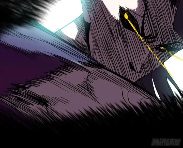 漫画《我为邪帝》第二场，惨烈！第51张图