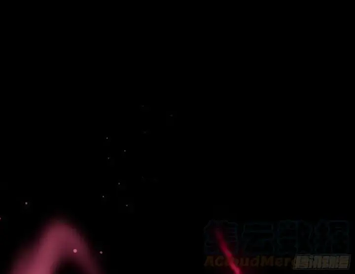 漫画《我为邪帝》第二场，惨烈！第53张图