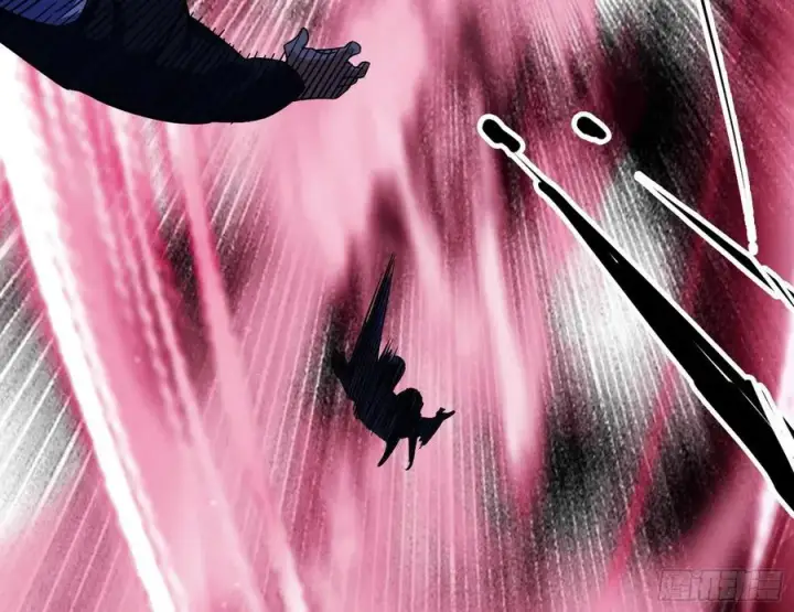 漫画《我为邪帝》第二场，惨烈！第56张图