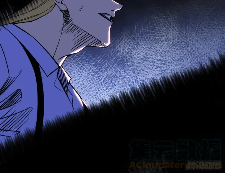 漫画《我为邪帝》第二场，惨烈！第61张图