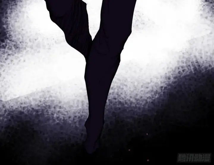 漫画《我为邪帝》第二场，惨烈！第64张图