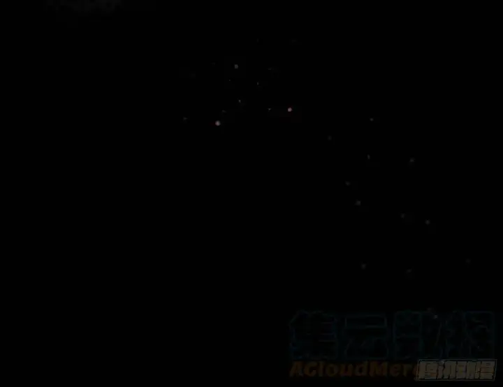 漫画《我为邪帝》第二场，惨烈！第65张图