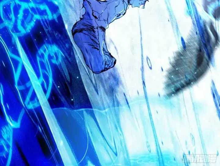 漫画《我为邪帝》第二场，惨烈！第80张图