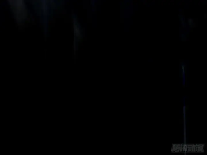 漫画《我为邪帝》第二场，惨烈！第83张图