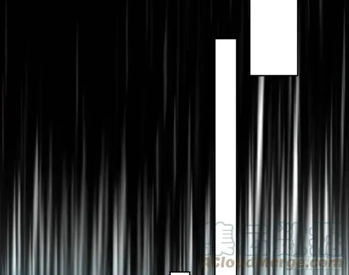 漫画《我为邪帝》第二场，惨烈！第89张图
