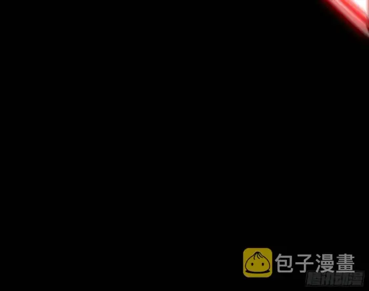 漫画《我为邪帝》第二场，惨烈！第98张图