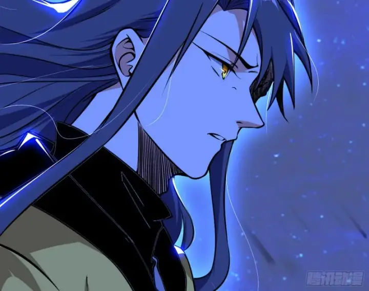 漫画《我为邪帝》信念第101张图