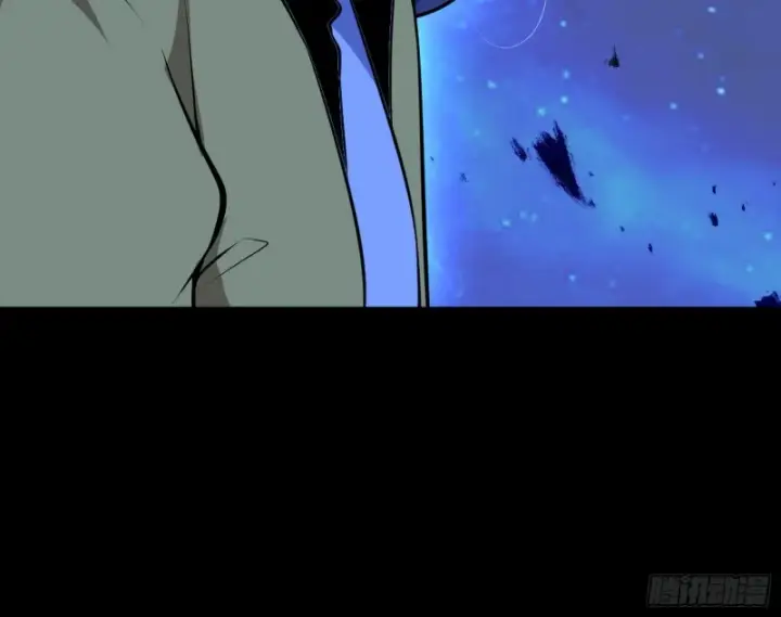 漫画《我为邪帝》信念第102张图