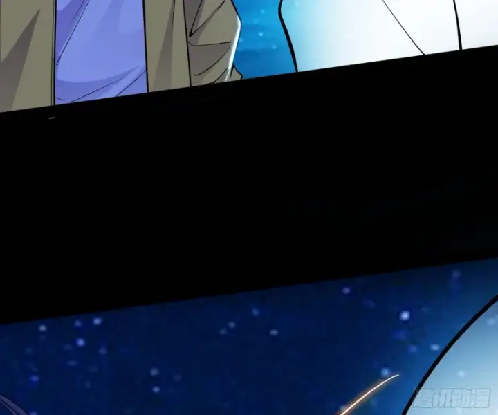 漫画《我为邪帝》信念第108张图