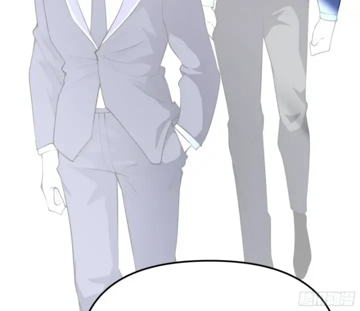 漫画《我为邪帝》信念第11张图
