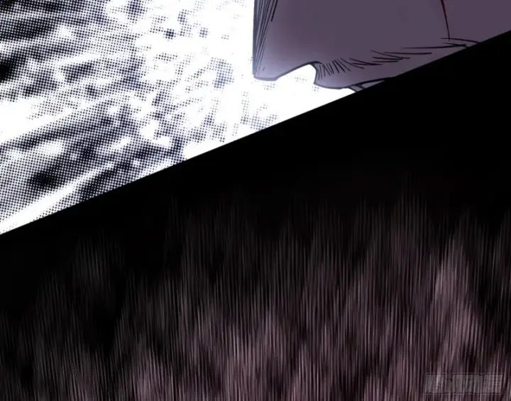 漫画《我为邪帝》信念第153张图