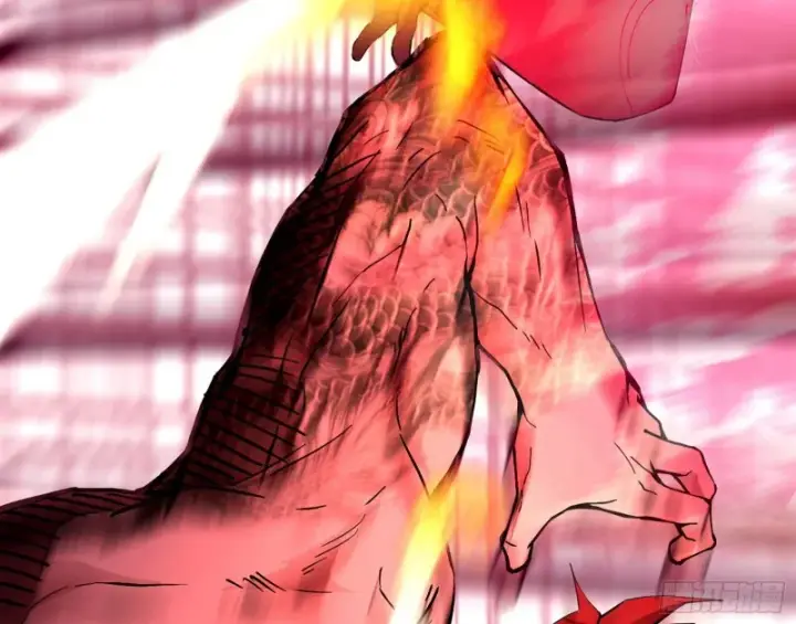 漫画《我为邪帝》信念第156张图