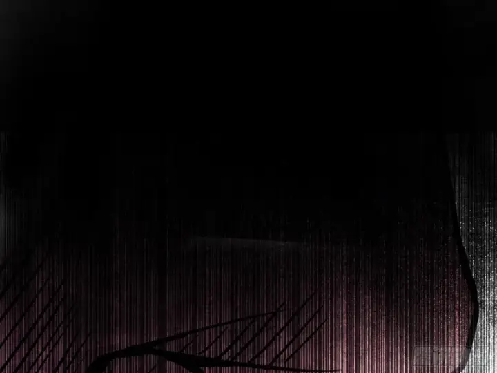漫画《我为邪帝》信念第167张图