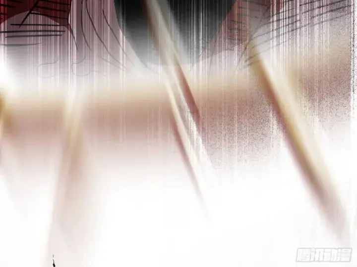 漫画《我为邪帝》信念第170张图