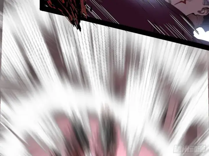漫画《我为邪帝》信念第172张图