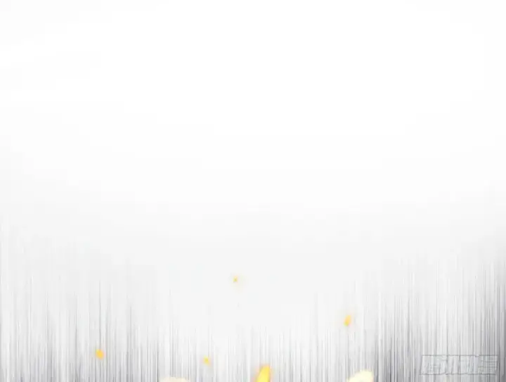 漫画《我为邪帝》信念第37张图
