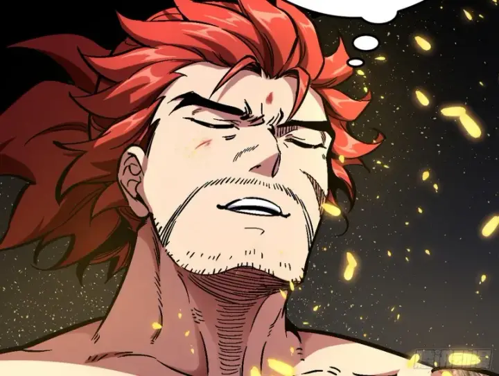 漫画《我为邪帝》信念第41张图
