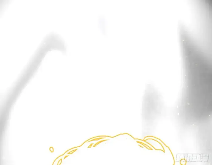 漫画《我为邪帝》信念第72张图
