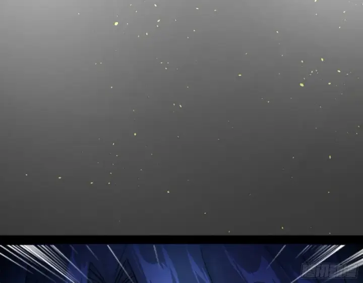 漫画《我为邪帝》信念第74张图