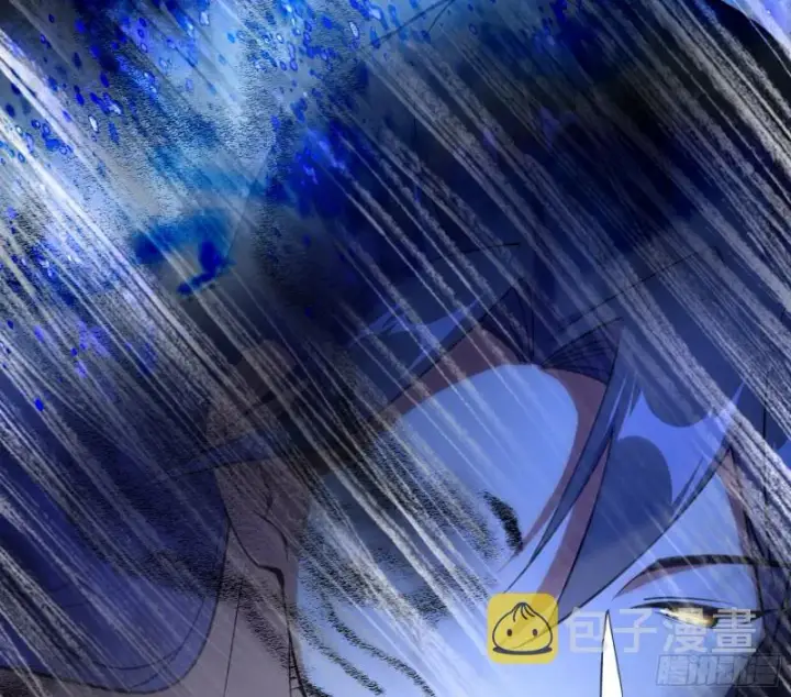 漫画《我为邪帝》信念第86张图