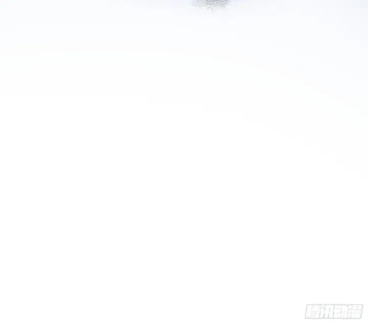 漫画《我为邪帝》信念第88张图