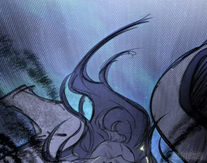 漫画《我为邪帝》信念第90张图