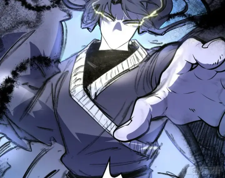 漫画《我为邪帝》信念第91张图