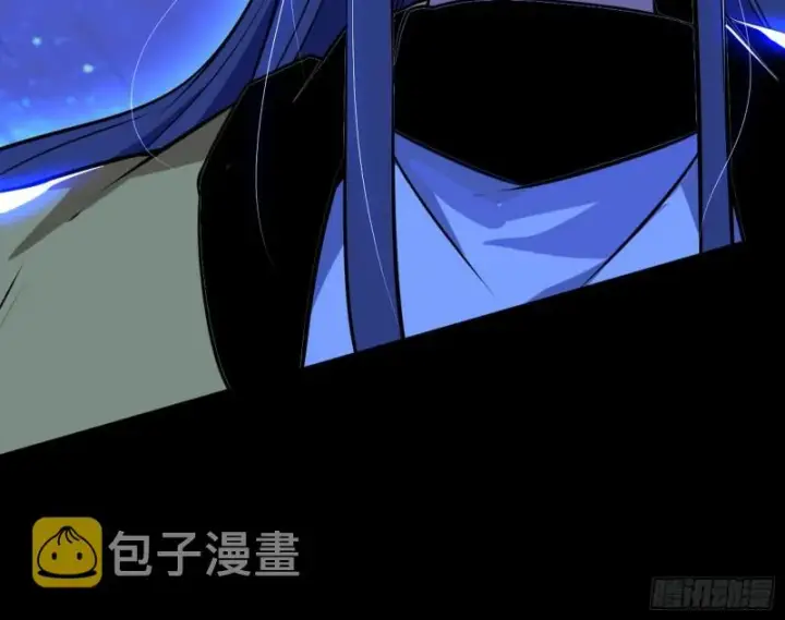 漫画《我为邪帝》信念第96张图