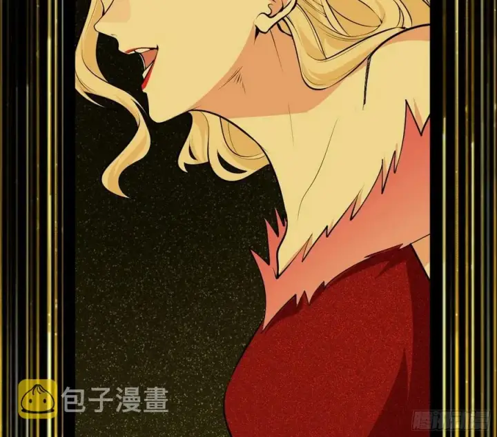 漫画《我为邪帝》绝境下的选择第118张图