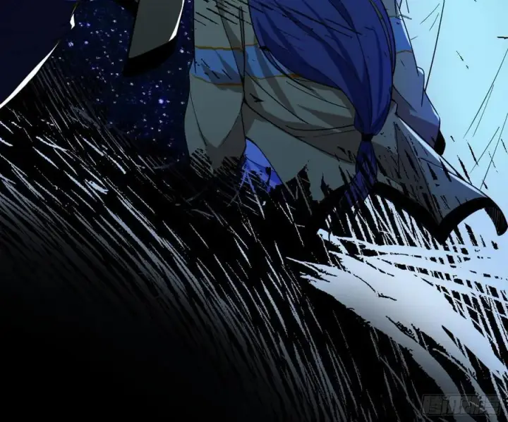 漫画《我为邪帝》绝境下的选择第130张图