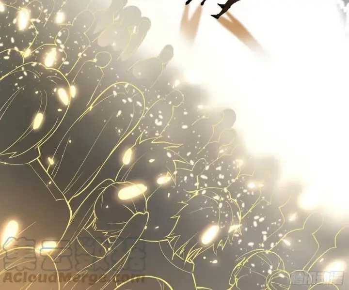 漫画《我为邪帝》绝境下的选择第133张图