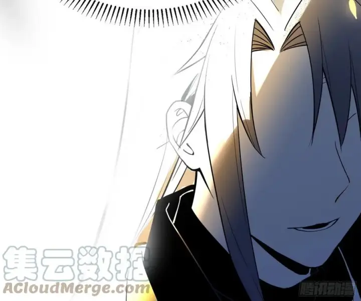漫画《我为邪帝》绝境下的选择第137张图