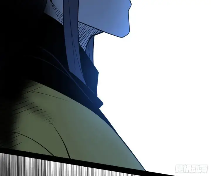 漫画《我为邪帝》绝境下的选择第140张图