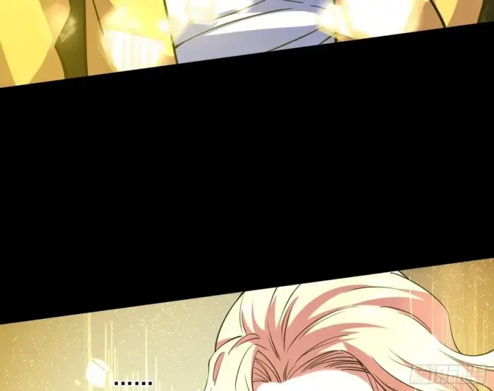 漫画《我为邪帝》绝境下的选择第163张图