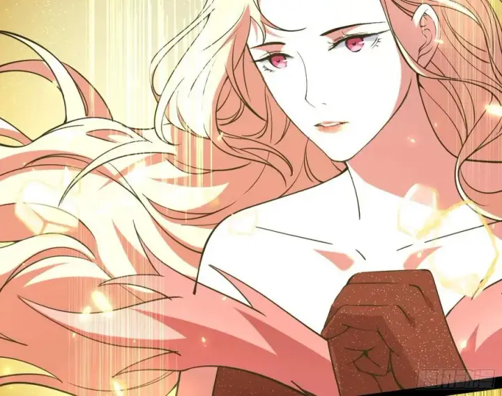 漫画《我为邪帝》绝境下的选择第164张图