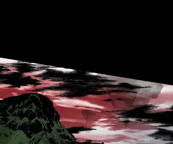 漫画《我为邪帝》绝境下的选择第167张图
