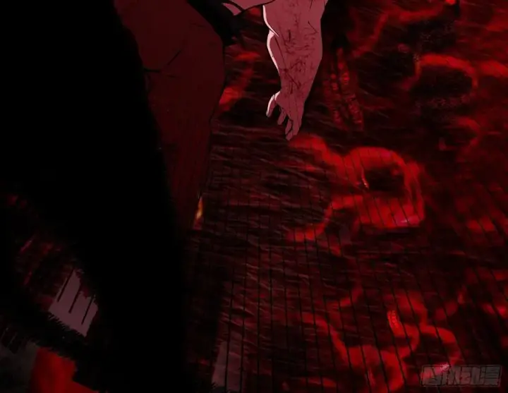 漫画《我为邪帝》绝境下的选择第18张图