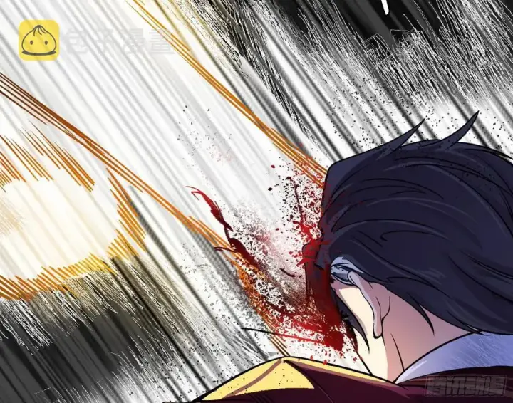 漫画《我为邪帝》绝境下的选择第180张图