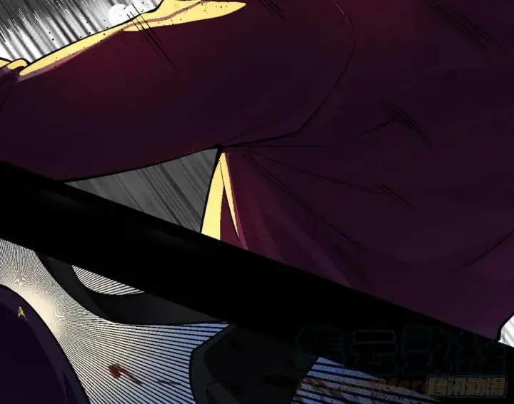 漫画《我为邪帝》绝境下的选择第181张图