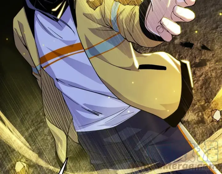 漫画《我为邪帝》绝境下的选择第189张图
