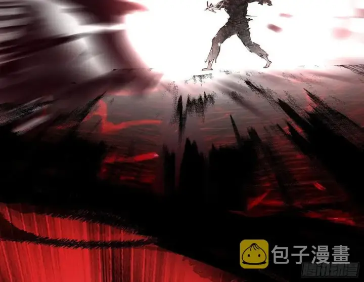 漫画《我为邪帝》绝境下的选择第23张图