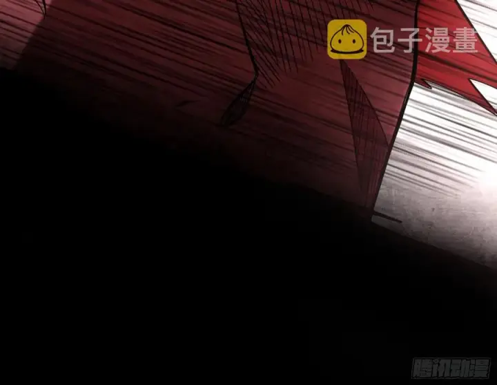 漫画《我为邪帝》绝境下的选择第28张图