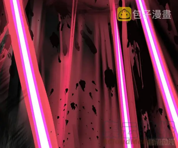 漫画《我为邪帝》绝境下的选择第73张图