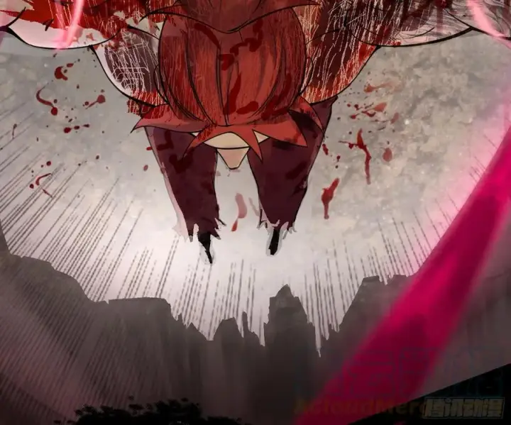 漫画《我为邪帝》绝境下的选择第81张图