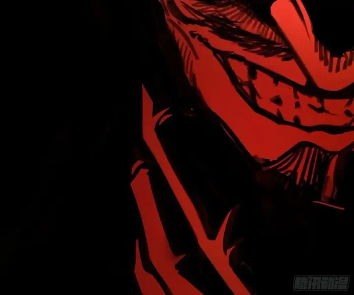 漫画《我为邪帝》绝境下的选择第83张图