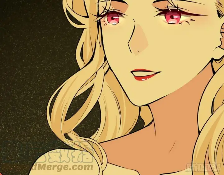 漫画《我为邪帝》绝境下的选择第97张图