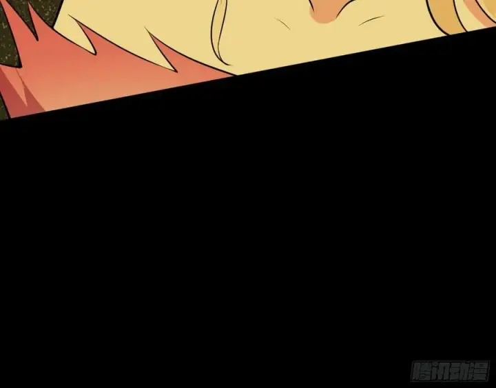 漫画《我为邪帝》绝境下的选择第98张图